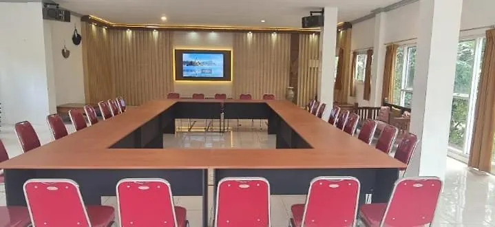 Villa Aurora-1