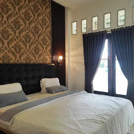 Villa Aurora-2